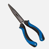 Grauvell Split Ring Pliers 7.0